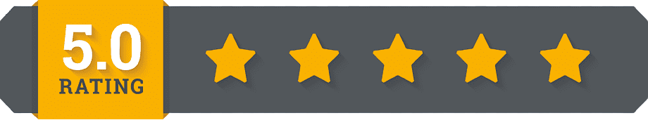 Rating GlucoBerry supplement