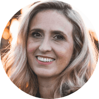 GlucoBerry Customer Testimonials by user
