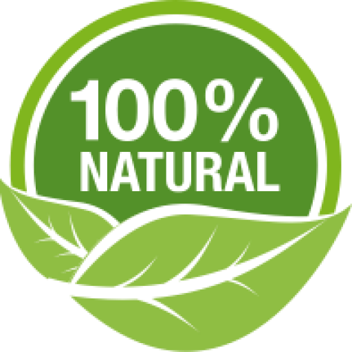 GlucoBerry all natural ingredients