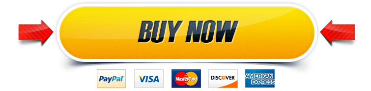 Buy GlucoBerry now