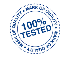 GlucoBerry - 100% TESTED
